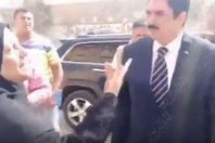 من الفيديو