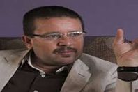 سامح عيد، الباحث فى شئون جماعات الإسلام السياسي