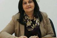 هويدا مصطفى