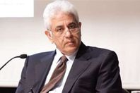 حسام بدراوي