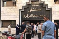 حتدث ديرب نجم