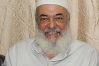 الديمقراطية منتج بشري..والفاروق عمر أول من طبقها