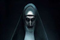 لقطة من الفيلم