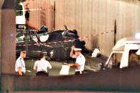 حادث مقتل الأميرة ديانا