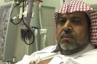 أذهلته هوية المتبرع بعد إجراء عملية "زرع كلية"