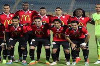 طلائع الجيش