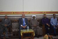 صورة العزاء