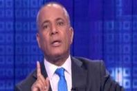 الإعلامي أحمد موسى