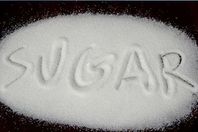 سكر