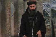 الإعدام لنائب البغدادي