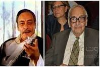 شاهد.. تاريخ الفنان الراحل جميل راتب بالصور