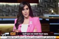 «ماسبيرو» تفتح تحقيقًا عاجلًا في واقعة «القضاء على محو الأمية»