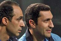 السعد :السيسي أنقذ "نجلي مبارك" من مصير أولاد القذافي