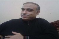 طارق البشبيشي