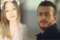 لمجرد والضحية