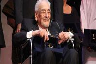 الفنان الراحل جميل راتب