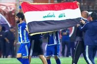 من الاحداث