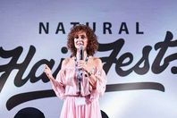 صورة من  المهرجان  
_أرشفية