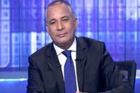 الإعلامي أحمد موسى