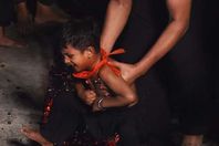 احتفالات الشيعة