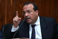 أرئيس جامعه طنطا - رشيفية