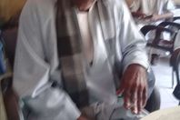 حد المتضررين من اصحاب المحاجر