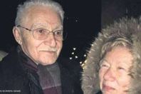 الزوج و الزوجة