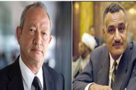 ناصر ساويرس