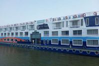 وفود سياحية