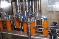 مصنع عصائر بالمنيا