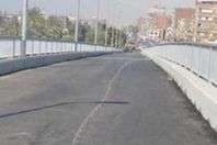 كوبرى اكتوبر