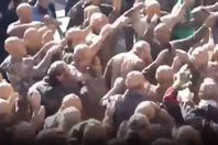 احتفالات الشيعة