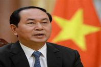 تران داي كوانج