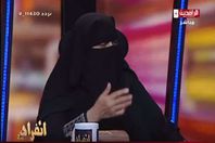 والدة الضحية