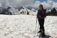 داليا البادراوي