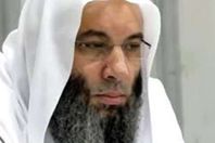 الشيخ محمد حسان