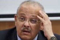 الدكتور محمد الخشت، رئيس جامعة القاهرة