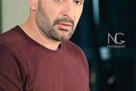 السقا _أرشفية