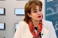 سروة عبد الواحد