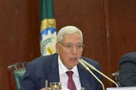 محافظ الدقهلية