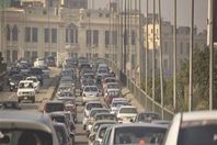 كوبرى اكتوبر