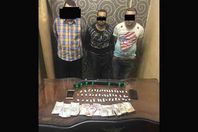 صورة ارشيفية