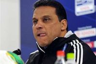 حسام البدرى