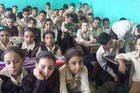 فصول دراسية "أرسيفية"