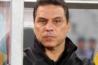 حسام البدري