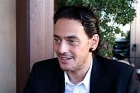 أبو النجا : المثلية مش حرام