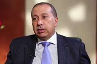 رئيس لجنة البورصة