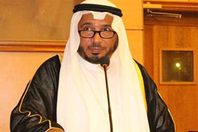 عبدالله معتوق