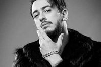 أغاني "سعد لمجرد" ممنوعة في هذه الدول!