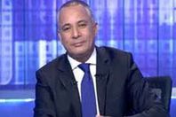 الإعلامي أحمد موسى